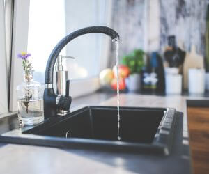 About Septic Pumping Service Newmarket, NH